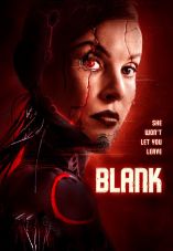 Blank