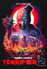 Terrifier 2