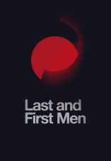 Last and First Men