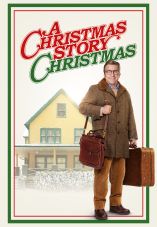 A Christmas Story Christmas