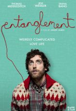Entanglement