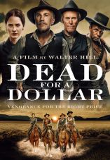 Dead for a Dollar