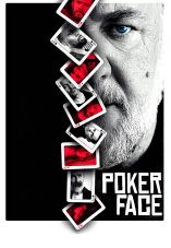 Poker Face