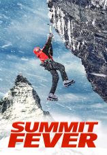 Summit Fever
