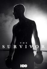 The Survivor