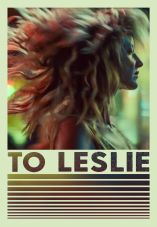 To Leslie