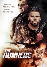 The Runners