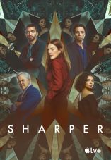 Sharper