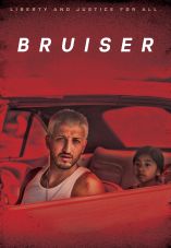 Bruiser