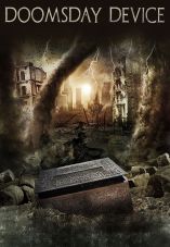 Doomsday Device