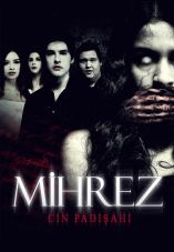 Mihrez: Cin Padisahi
