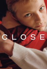 Close