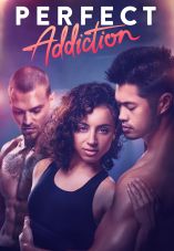 Perfect Addiction