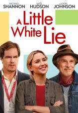 A Little White Lie