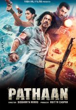 Pathaan
