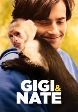 Gigi & Nate