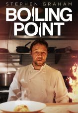 Boiling Point