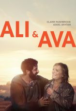 Ali & Ava