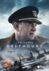 Greyhound
