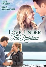 Love Under the Rainbow