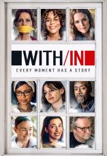 With/In
