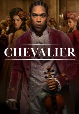 Chevalier