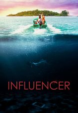 Influencer