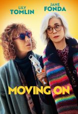 Moving On