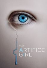 The Artifice Girl