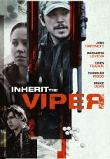 Inherit the Viper