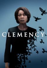 Clemency
