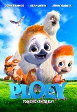 Ploey
