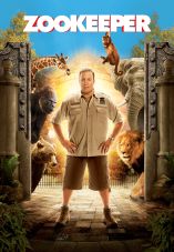 Zookeeper