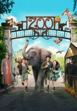 Zoo