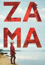 Zama