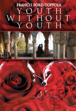 Youth Without Youth