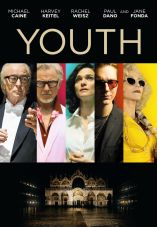 Youth
