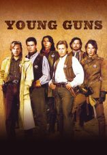 Young Guns