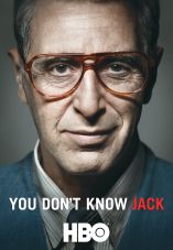 You Don't Know Jack