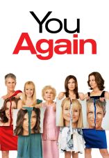You Again