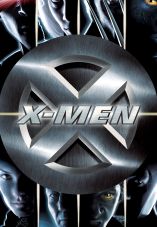X-Men