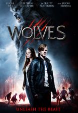 Wolves