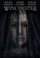 Winchester