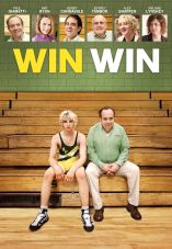 Win Win