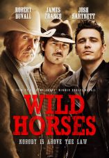 Wild Horses