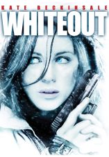 Whiteout