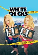 White Chicks