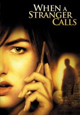 When a Stranger Calls