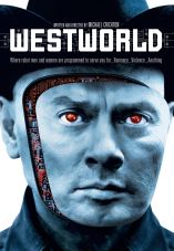 Westworld