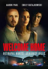Welcome Home